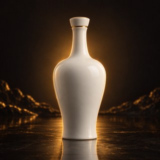 白酒