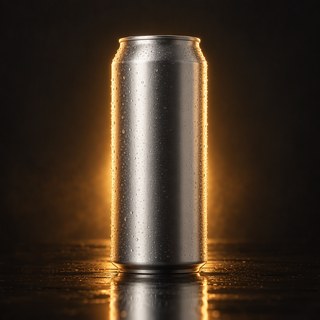 精酿啤酒