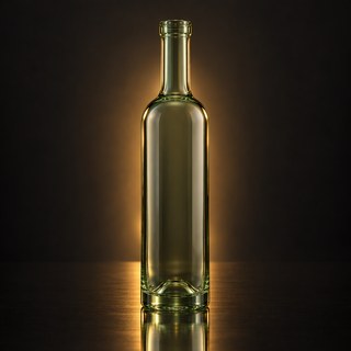 金酒