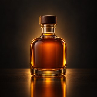 利口酒