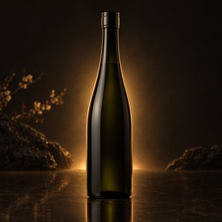 清酒